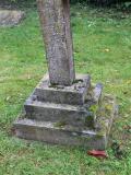 image of grave number 593004